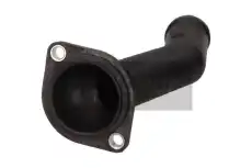 Фланец охлаждающей жидкости 180480 MAXGEAR