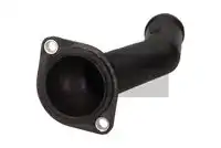 Фланец охлаждающей жидкости 180480 MAXGEAR