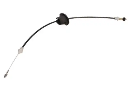 Тросик замка двери 320759 MAXGEAR