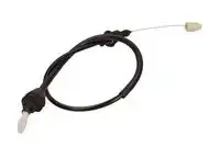 Тросик газа 320765 MAXGEAR