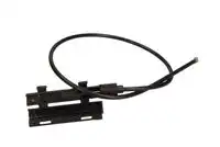 ТРОС КАПОТА 320769 MAXGEAR
