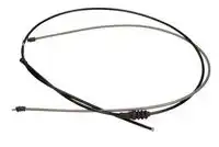 320774 Тросик замка капота MAXGEAR