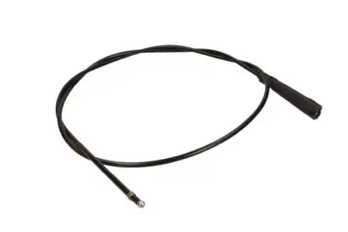 Трос капота 320776 MAXGEAR