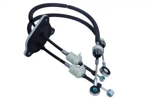 Трос переключения передач 320660 MAXGEAR