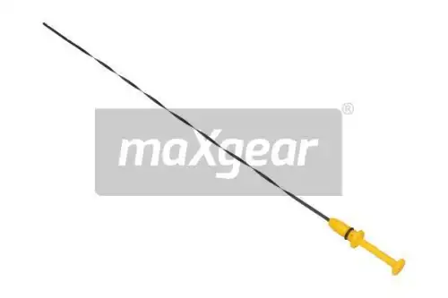 Масляный щуп MAXGEAR 270285