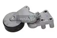 Натяжитель ремня со шкивом 540707 MAXGEAR