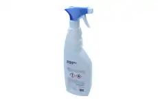 ODMRA ACZ DO SZYB ATOMIZER 700 ML MAXGEAR 360072