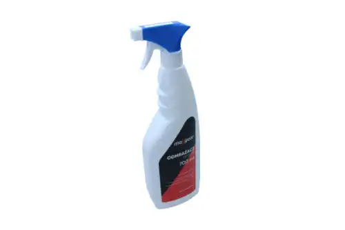 ODMRA ACZ DO SZYB ATOMIZER 700 ML MAXGEAR 360072