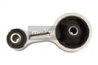 Подушка крепления двигателя MAXGEAR 400370