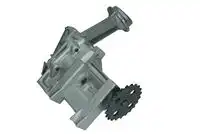 POMPA OLEJU RENAULT/DACIA 1,5DCI 420038 MAXGEAR