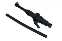 Цилиндр сцепления MAXGEAR 460085