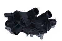 Насос системы охлаждения (помпа) MAXGEAR 470246