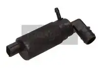 Насос стеклоочистителя 450040 MAXGEAR