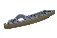 Планка успокоителя audi 2,7/3,0tdi 170159 MAXGEAR