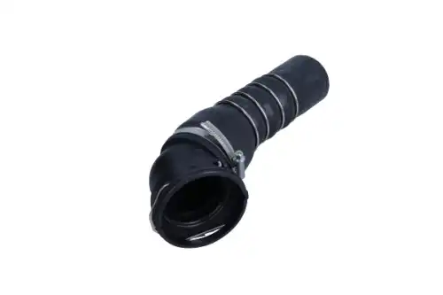 PRZEWаD INTERCOOLERA BMW E60 2,0D 680171 MAXGEAR