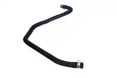 PRZEWаD INTERCOOLERA RENAULT TRAFIC II/ VIVARO 1,9D 01- 680183 MAXGEAR