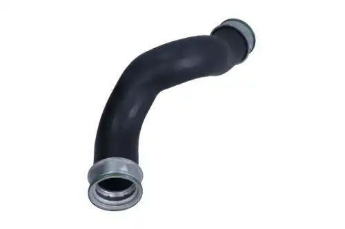 Патрубок интеркулера 680167 MAXGEAR