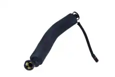 PRZEWаD ODMY BMW 3 E90 2,5/3,0 04-10 180620 MAXGEAR