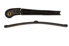 Рычаг стеклоочистителя 390545 MAXGEAR