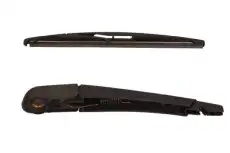 Рычаг стеклоочистителя 390542 MAXGEAR