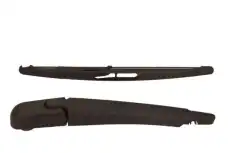 Рычаг стеклоочистителя 390542 MAXGEAR
