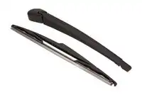 390386 Рычаг стеклоочистителя MAXGEAR