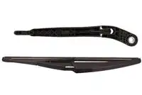Рычаг стеклоочистителя 390474 MAXGEAR