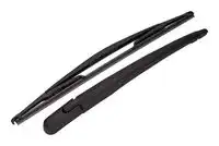 Рычаг стеклоочистителя 390240 MAXGEAR