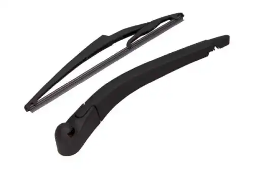 390407 Рычаг стеклоочистителя MAXGEAR