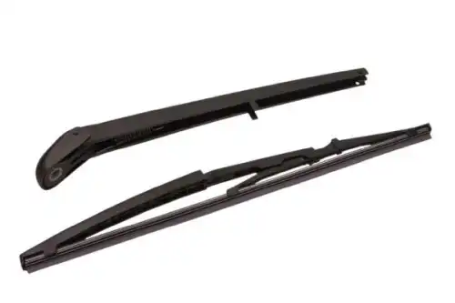 390476 Рычаг стеклоочистителя MAXGEAR