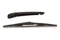 390430 Рычаг стеклоочистителя MAXGEAR