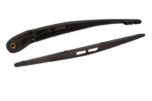 Щетка стеклоочистителя 390528 MAXGEAR