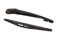 Рычаг стеклоочистителя 390525 MAXGEAR