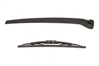 Рычаг стеклоочистителя 390227 MAXGEAR