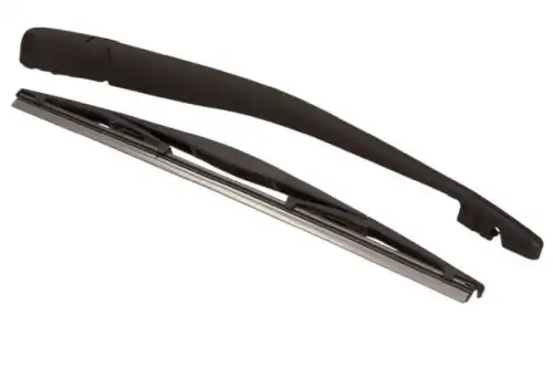 390522 Рычаг стеклоочистителя MAXGEAR