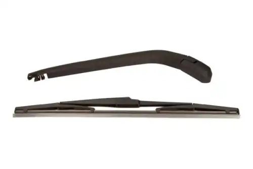 Щетка стеклоочистителя 390400 MAXGEAR