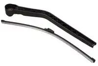 Щетка стеклоочистителя 390503 MAXGEAR