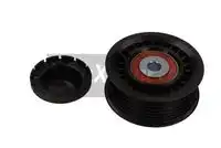 Ролик ручейкового ремня 541399 MAXGEAR