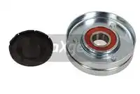РОЛИК РУЧЕЙКОВОГО РЕМНЯ 541430 MAXGEAR
