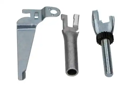 Регулятор тормозных колодок 192034 MAXGEAR