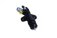Цилиндр сцепления MAXGEAR 460096