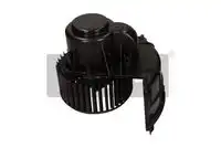 Вентилятор отопителя MAXGEAR AC758912