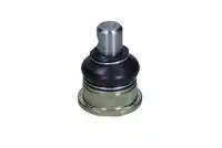Шаровая опора MAXGEAR 723287