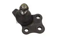 Шаровая опора MAXGEAR 723516