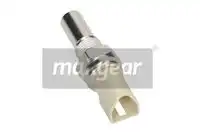 W CZNIK WIATE COFANIA FORD 500141 MAXGEAR