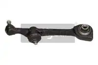 Рычаг подвески MAXGEAR 723515