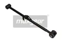 Рычаг подвески MAXGEAR 723097