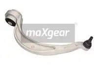 MAXGEAR 722991