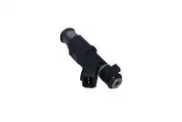 Клапанная форсунка Maxgear 17-0169
