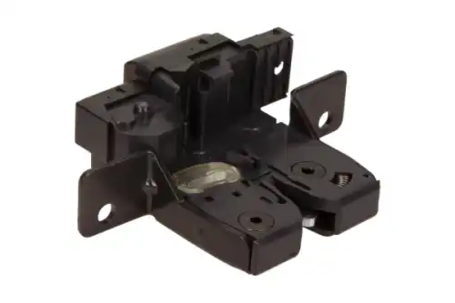 Замок двери 280397 MAXGEAR
